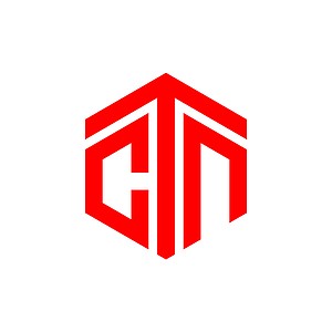 khautrang3m's avatar