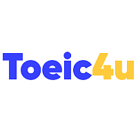 toeic4u's avatar