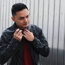 wijyliu18's avatar
