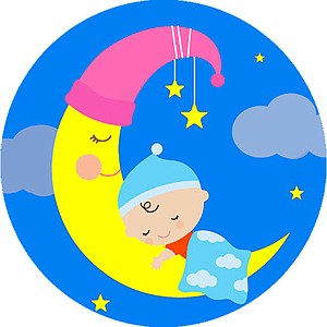lullabiesofeurope's avatar