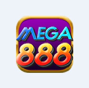 mega888malaysian1's avatar