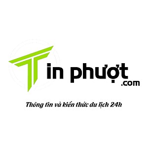 tinphuot's avatar