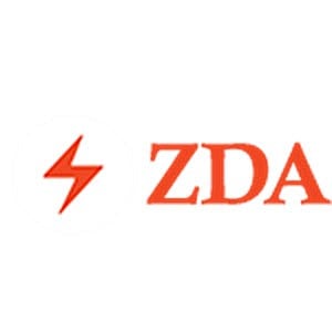 zda's avatar