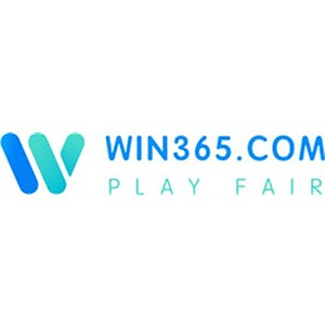 win365bet's avatar