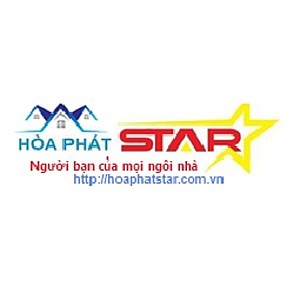 hoaphatstar's avatar
