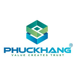 phuckhanggroup's avatar