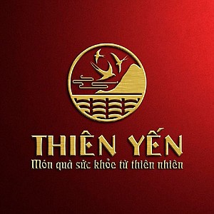 yensaothienyen's avatar