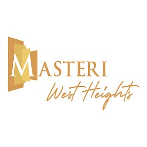 masteriwestheight's avatar