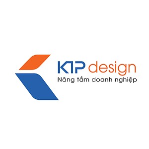 ktpdesign's avatar