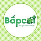 bapcai140919's avatar