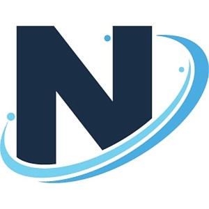 ninhmedia's avatar