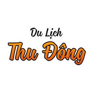 dulichthudong's avatar