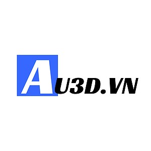 au3dvn's avatar
