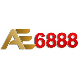 ae6888info's avatar