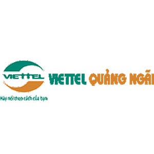 viettelquangngai's avatar