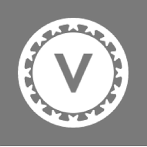 vn27mlive's avatar