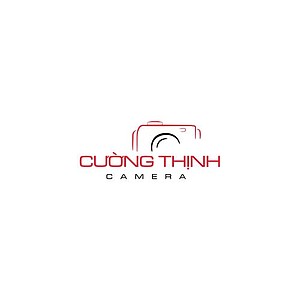 cuongthinhcamera's avatar