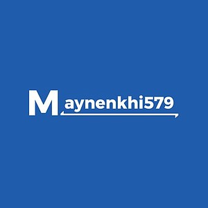 maynenkhi579's avatar