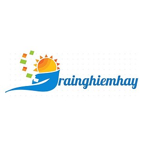 trainghiemhay's avatar