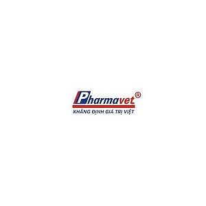 pharmavet's avatar