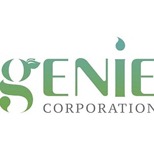 geniecorp's avatar