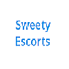 sweetyjaipurescort's avatar