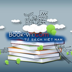 bookvietnam's avatar