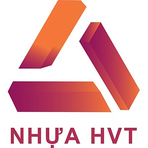 nhuahvt's avatar
