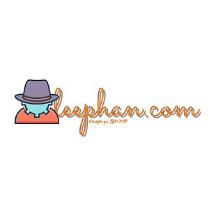 leephancom's avatar