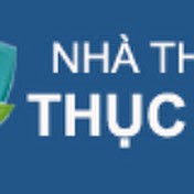 thuockedon24h's avatar