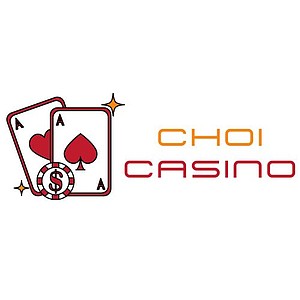 casinoonline's avatar