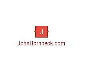 johnhornbeck123's avatar