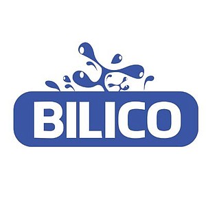 bilico's avatar