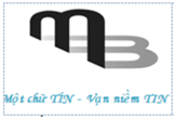 generatormb's avatar