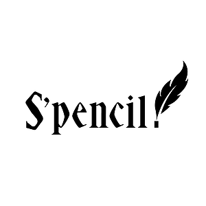 spencilvn's avatar