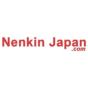 nenkinjapan's avatar