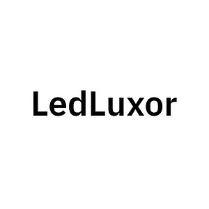 ledluxor's avatar
