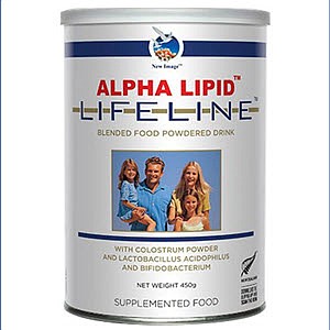 alphalipidlifeline's avatar