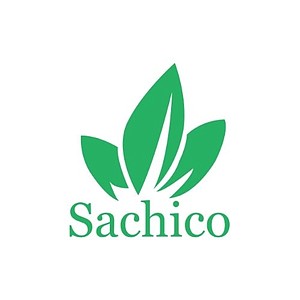 sachicoauthor's avatar