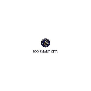 ecosmartcitylongbien's avatar