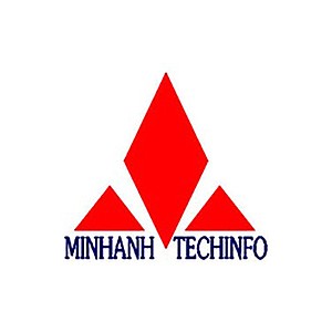 minhanhtechinfo's avatar