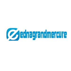 ednagrandmercure's avatar