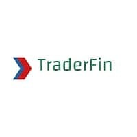 TraderFin's avatar