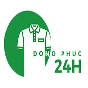 mayaothundongphucc's avatar