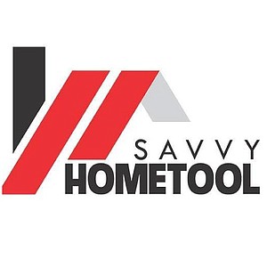 hometoolsavvy's avatar
