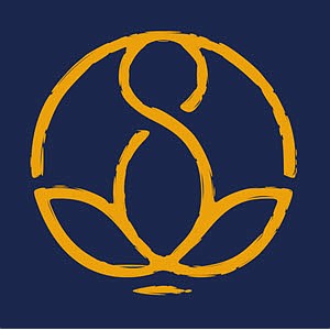 huyenmontamlinh's avatar