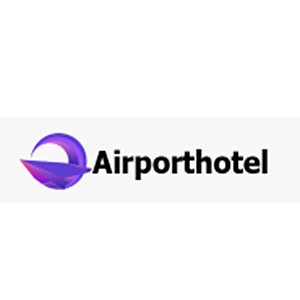 airporthotel's avatar
