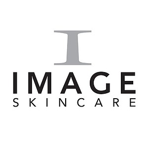 imageskincarevn's avatar