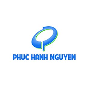 phuchanhnguyen's avatar