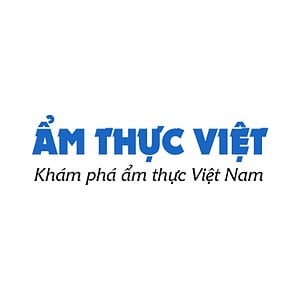 amthucvietvn's avatar